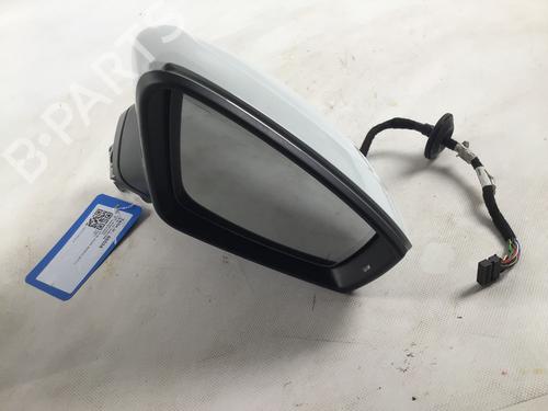 Used Right mirror Right mirror 36804523 36804523
