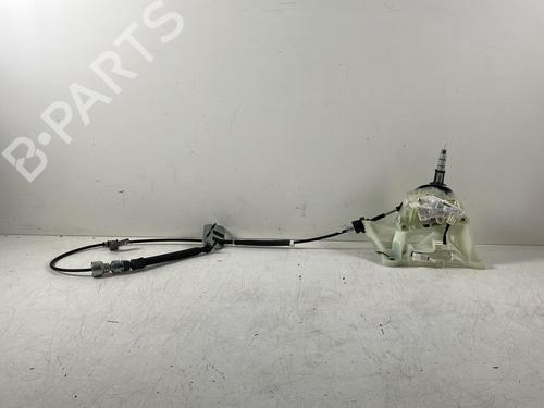 gear-lever-mazda-6-estate-gj-gl-2012-40043538 main image