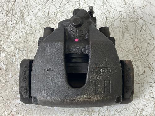 Left front brake caliper FORD FOCUS III Turnier 1.0 EcoBoost | BP37610312M105 - Image 3