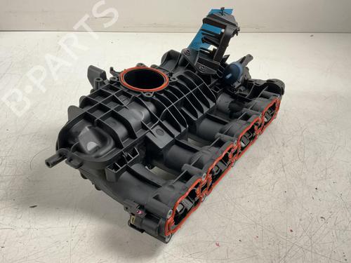 Intake manifold VW GOLF VIII (CD1, DA1) 2.0 TSI R 4motion | BP38438182M70 - Image 2