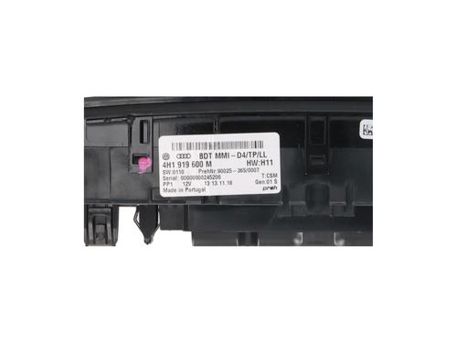Switch AUDI A8 D4 (4H2, 4H8, 4HC, 4HL) 3.0 TDI quattro | BP36320876I30 - Image 3