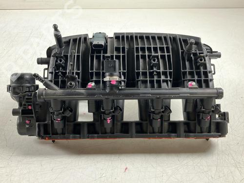 Intake manifold VW ARTEON (3H7, 3H8) 2.0 TSI | BP38438267M70 - Image 3
