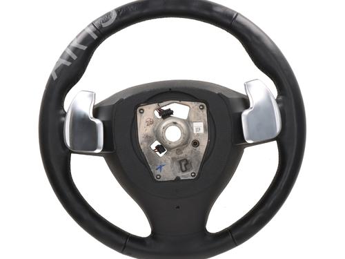 Steering wheel BMW 5 (F10) 528 i xDrive | BP27661860C49