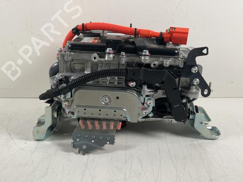 Used Inverter/Converter Inverter/Converter TOYOTA C-HR (_X1_) 2.0 Hybrid (MAXH10) (184 hp) 33549101 33549101