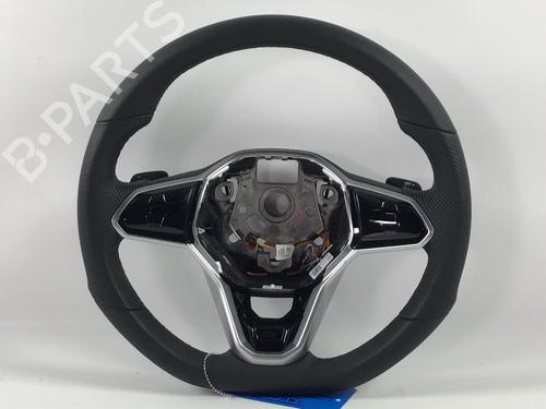 Used Steering wheel Steering wheel VW ARTEON (3H7, 3H8) 2.0 TSI (190 hp) 36244332 36244332