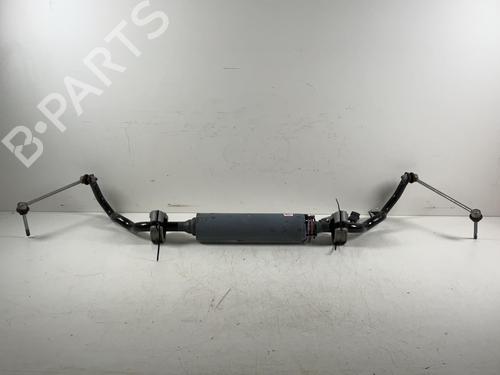 Krængningsstabilisator Krængningsstabilisator BMW XM (G09) XM All-wheel Drive (653 hp) 39922642 39922642
