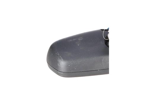 Rear mirror PEUGEOT 2008 I (CU_) 1.2 PureTech 82 | BP38048830I6 - Image 3