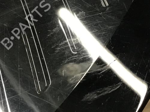 Left tailgate light HYUNDAI IONIQ (AE) 1.6 GDI Hybrid | BP19747506C79