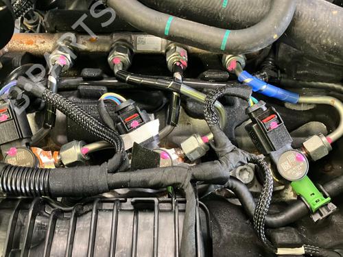 Engine FORD TRANSIT V363 Platform/Chassis (FED, FFD) 2.0 EcoBlue | BP39071875M1  - Image 7