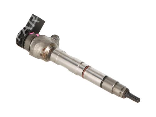 Used Injector Injector AUDI Q2 (GAB, GAG) 1.6 TDI (115 hp) 36052586 36052586