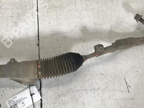 Steering rack MINI MINI (F55) Cooper | BP28032376M22 