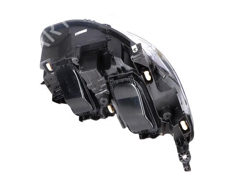 Left headlight OPEL VIVARO C Van (K0) VIVARO-E HYDROGEN | BP39921070C28 - Image 5
