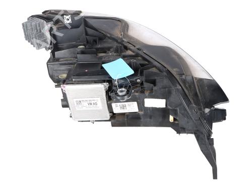 Left headlight VW ID.7 (ED2) PRO | BP39919293C28 - Image 3