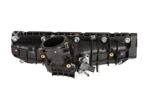 Manifold Indsugning VW TRANSPORTER T6 Van (SGA, SGH, SHA, SHH) 2.0 TDI | BP28326921M70 