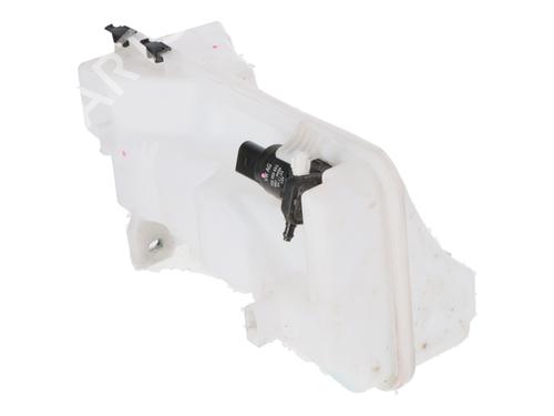 Used Windscreen washer tank Windscreen washer tank VW ID.5 (E39) Pro Performance (204 hp) 34709234 34709234