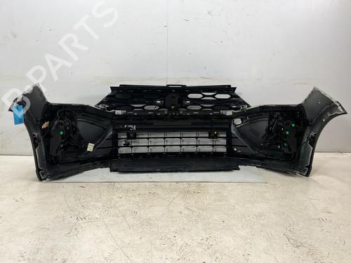 Front bumper VW TAIGO (CS1) 1.5 TSI | BP40189631C7 - Image 9