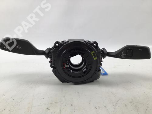 Kombi Kontakt / Stilkkontakt TOYOTA SUPRA (DB_) 3.0 GR (DB41, DB42, DB43, DB45, DB46) (340 hp) 8910170