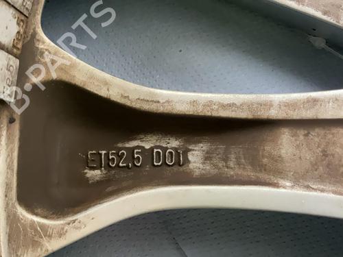 Fælk FORD KUGA II (DM2) 2.0 TDCi | BP37696461C45  - Image 7