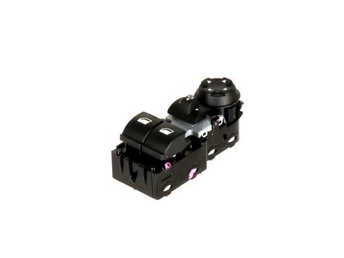 left-front-window-switch-fiat-scudo-van-2022-39924447 main image