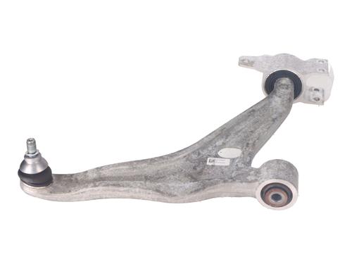 Right front suspension arm MERCEDES-BENZ GLA (H247) GLA 250 (247.746) | BP27260806M13 