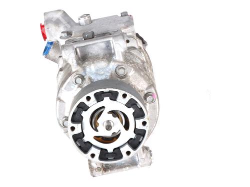 Used AC compressor AC compressor 36908887 36908887