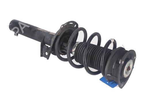 Left front shock absorber VW TOURAN (5T1) 2.0 TDI | BP19674788M16 