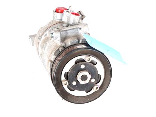 Compressor A/C Compressor A/C VW GOLF VII (5G1, BQ1, BE1, BE2) 2.0 GTD (184 hp) 34635162 34635162