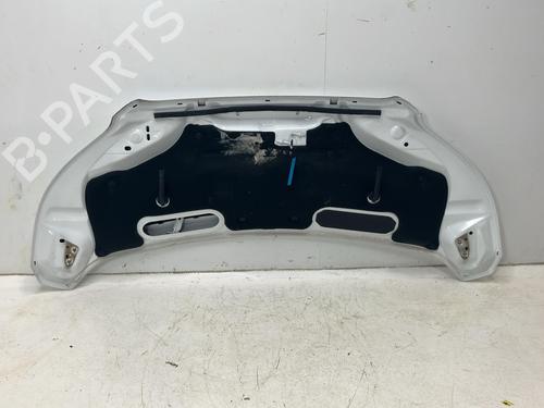 Motorhjelm FORD TRANSIT V363 Platform/Chassis (FED, FFD) 2.0 EcoBlue | BP35965042C1  - Image 5