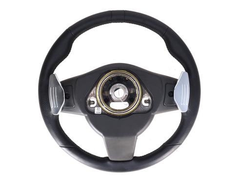 Rat JAGUAR F-TYPE Coupe (X152) 5.0 SCV8 SVR / SCV8 P575 R | BP34626945C49 - Image 4