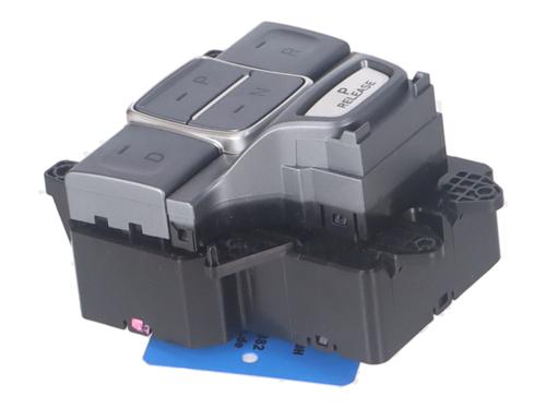 Mando HYUNDAI NEXO (FE) FCEV (163 hp) 24643116