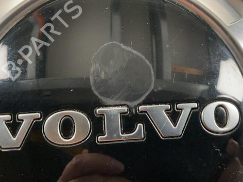 Grill VOLVO XC90 II (256) T5 AWD | BP36909103C40  - Image 5