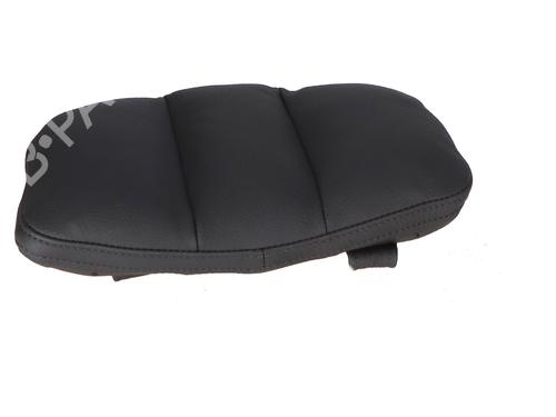 Used Headrest Headrest AUDI A8 D4 (4H2, 4H8, 4HC, 4HL) 3.0 TDI quattro (258 hp) 36156910 36156910