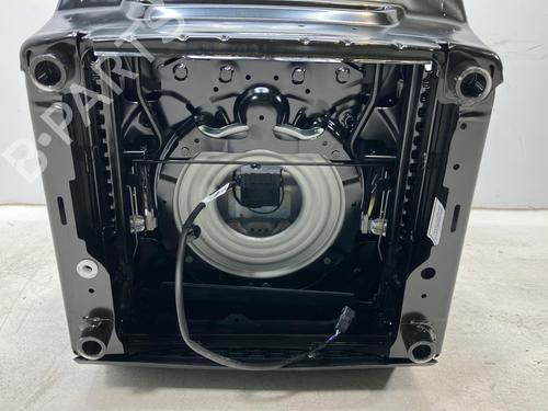 Right front seat FORD TRANSIT V363 Platform/Chassis (FED, FFD) 2.0 EcoBlue | BP33657070C16  - Image 5