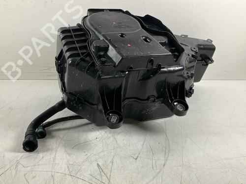 Used AdBlue tank AdBlue tank FORD TRANSIT V363 Platform/Chassis (FED, FFD) 2.0 EcoBlue (170 hp) 34138367 34138367