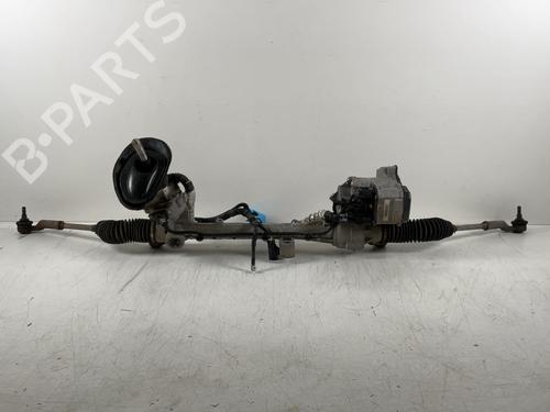 Used Steering rack Steering rack 37667001 37667001