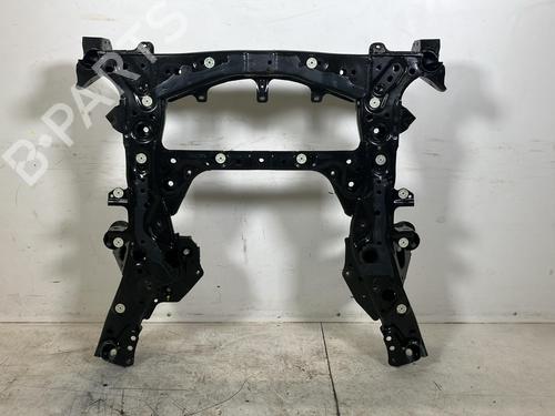 Subframe BMW X6 (G06, F96) xDrive 40 i Mild Hybrid | BP39922537M9 - Image 2