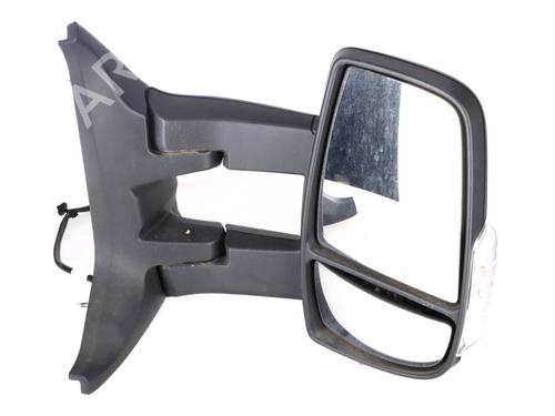 right-mirror-ford-transit-v363-platformchassis-fed-ffd-2013-34214221 main image