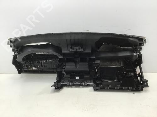 Dashboard MERCEDES-BENZ GLA (H247) GLA 250 (247.746) | BP27384500C46 