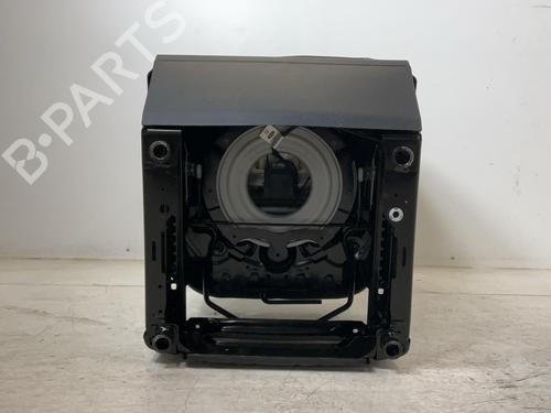 Right front seat FORD TRANSIT V363 Platform/Chassis (FED, FFD) 2.0 EcoBlue | BP34435471C16  - Image 7