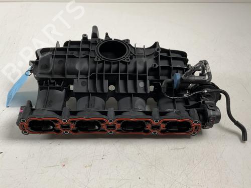 Used Intake manifold Intake manifold 38438084 38438084