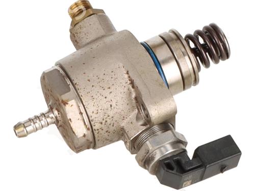 Used Injection pump VW PASSAT ALLTRACK B8 Variant (3G5, CB5) 2.0 TSI 4motion (220 hp) 31052201