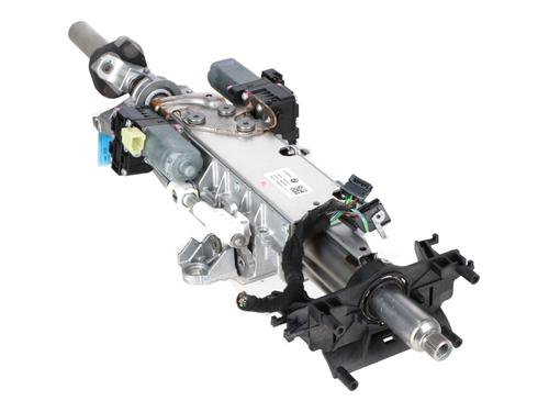 steering-column-bmw-x5-g05-f95-2018-39922700 main image