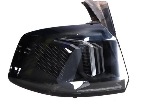 Used Left taillight Left taillight 37468637 37468637