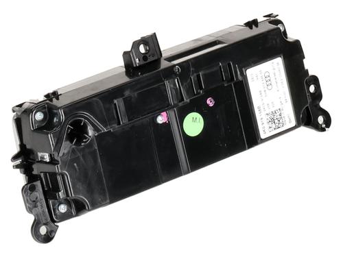 Comando chauffage AUDI E-TRON (GEN) 55 quattro | BP38600382I5 - Image 2