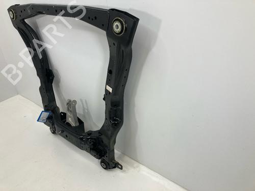 Subframe OPEL INSIGNIA B Grand Sport (Z18) 1.4 Turbo (68) | BP39919081M9 - Image 2