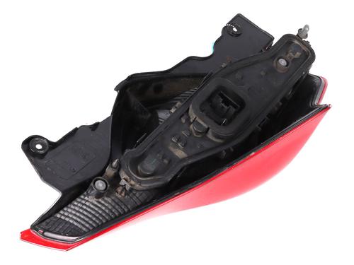 Right taillight DACIA LODGY (JS_) 1.2 TCe (JSAY, JSM0) | BP39486165C35 - Image 3