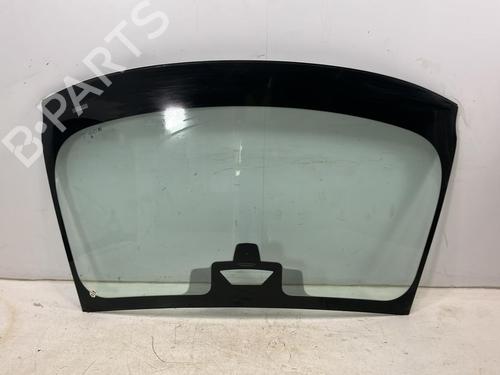 Used Other BMW X6 (G06, F96) xDrive 30 d Mild-Hybrid (286 hp) 30748656