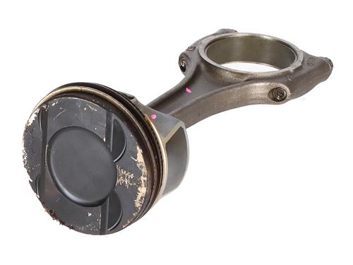 Other VW TOUAREG (CR7, RC8) 3.0 R 4motion | BP29754596O1 