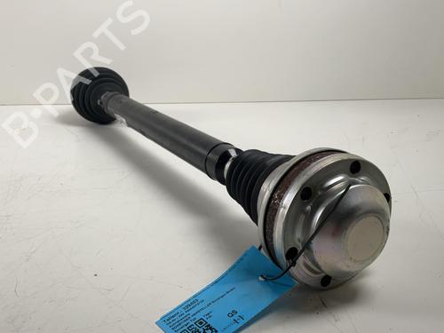 Used Other Other VW GOLF VIII (CD1, DA1) 2.0 TDI (150 hp) 36243893 36243893