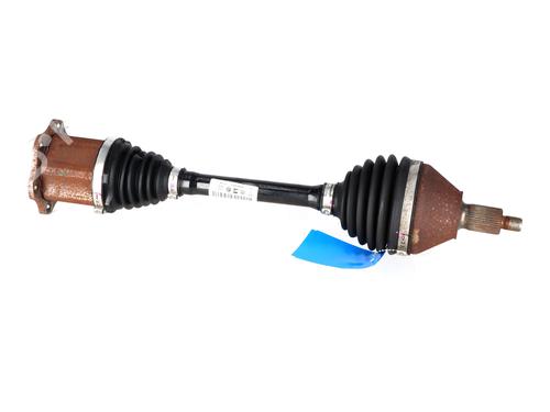 Used Other AUDI A1 CITY CARVER (GBH) 30 TFSI (110 hp) 32513945